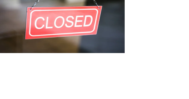 Karidat to temporarily close on July 17 - Vimarsana News