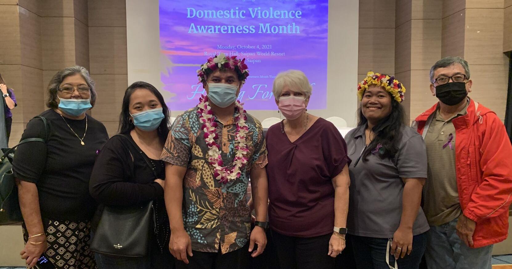 Nominate a community hero for Bridge of Light Award by Sept. 9 - Vimarsana News