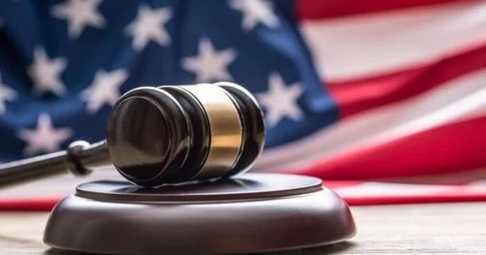 Inmate's lawsuit dismissed | News - Vimarsana News