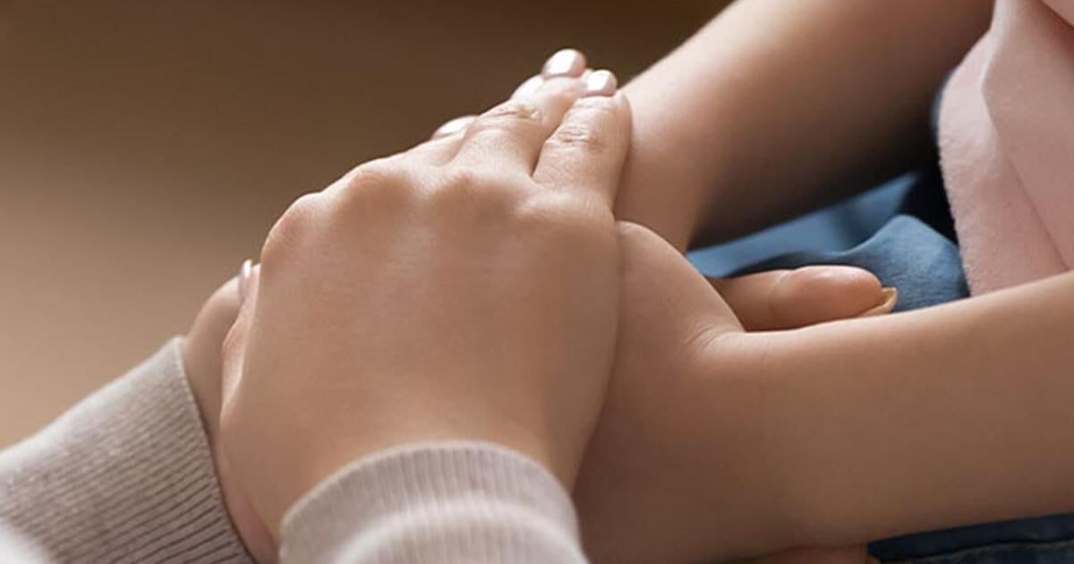 CHCC-CGC launches Pediatric Mental Healthcare Access Program | Local News CHCC-CGC launches Pediatric Mental Healthcare Access Program | Local News