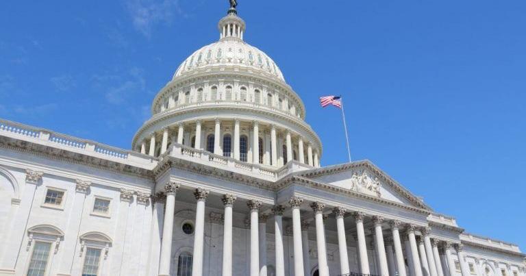 Staffler: Congress unlikely to scrap 'touchback' provision | News - Vimarsana News
