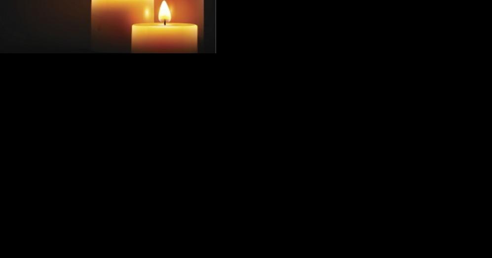 Remains of late honorary consul Arago will arrive Thursday - Vimarsana News