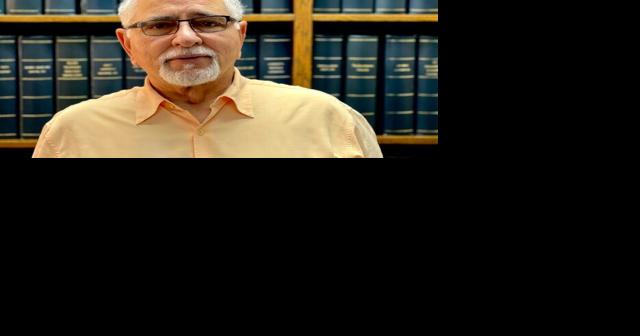 Court to hear senator, taxpayer's TRO motion on May 6 | News - Vimarsana News