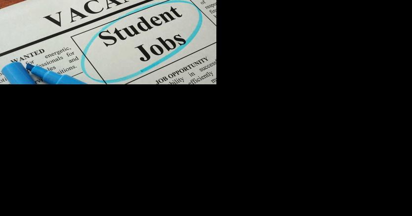 2022 Rota summer job program opportunity - Vimarsana News