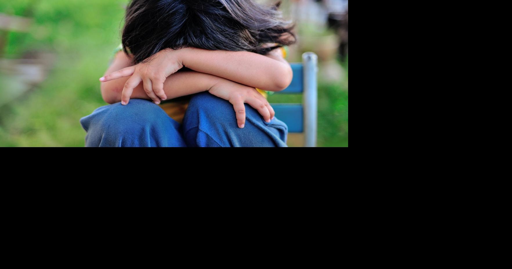 DYS reports rise in child abuse and neglect cases