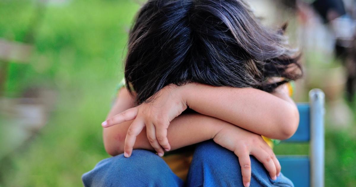 DYS reports rise in child abuse and neglect cases