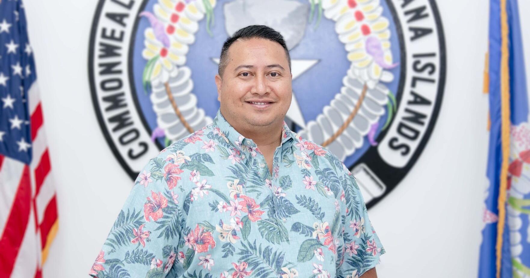 Governor says retirees to be prioritized in FY 2023 budget - Vimarsana News