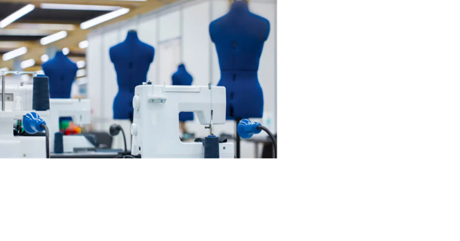 USDOL: California garment contractor violated labor law - Vimarsana News