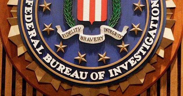 In rape case, defense to call FBI lab technicians - Vimarsana News