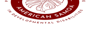 2023 trainee program in disability studies accepts applicants from American Samoa, NMI - Vimarsana News
