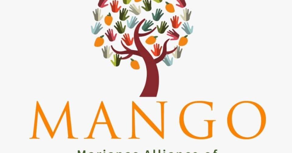 MANGO presents nonprofit sector facts and ongoing initiatives to Saipan Rotary Club