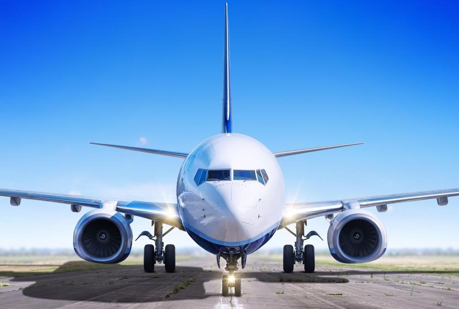 MVA: South Korea amazed with travel bubble | Information