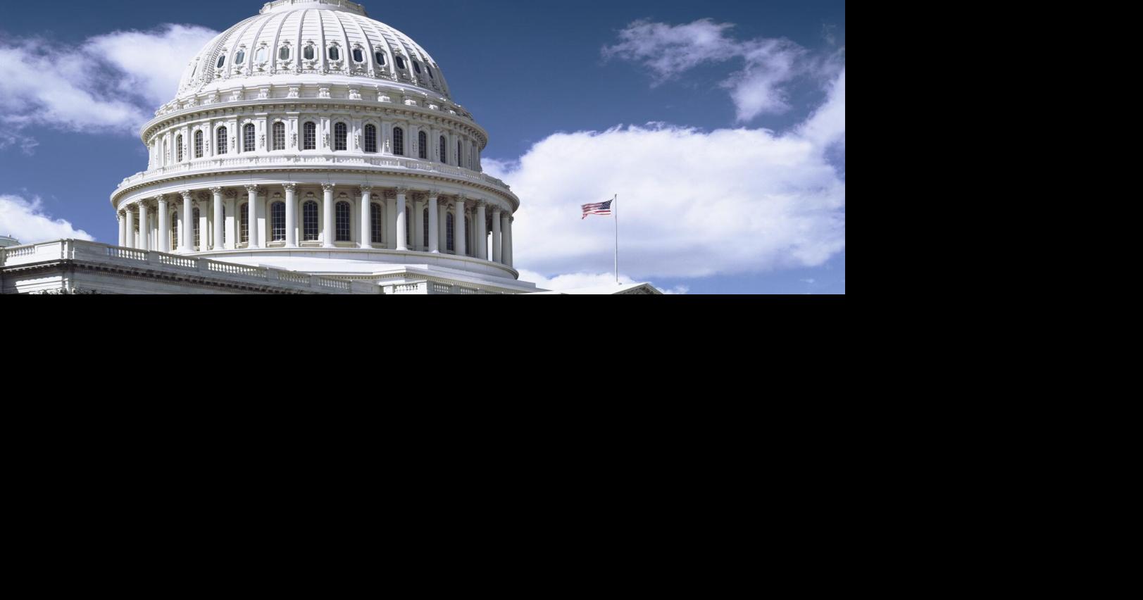 Apatang terminates contracts with DC lobbyists, adviser