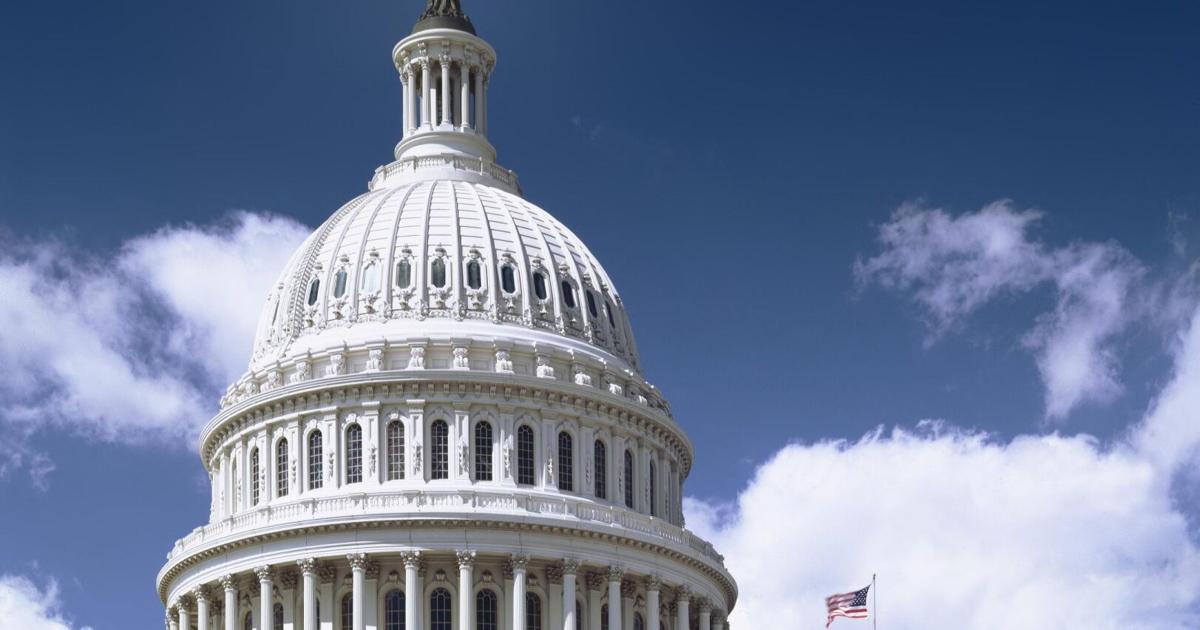Apatang terminates contracts with DC lobbyists, adviser