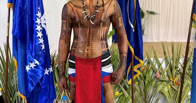 Yap to host 4th Micronesia Expo in July