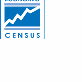 Commerce urges business community to complete economic census - Vimarsana News