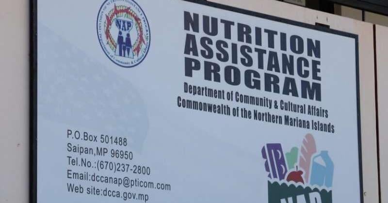 Federal judge allows NAP benefits lawsuit to proceed