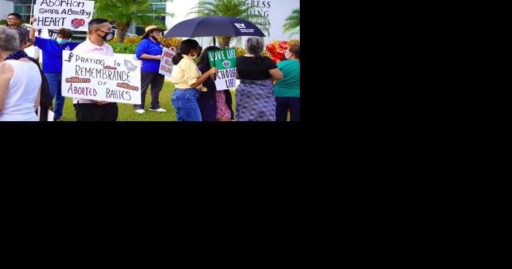 Senators pass Guam Heartbeat Act - Vimarsana News
