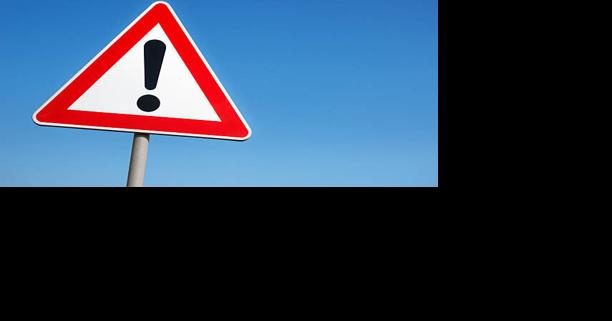 Area advisory - Vimarsana News
