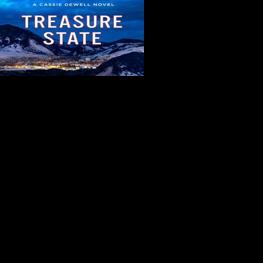 A Montana private detective faces two mysteries - Vimarsana News