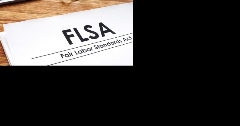 USDOL recovers $23K in back wages for 8 workers in American Samoa - Vimarsana News