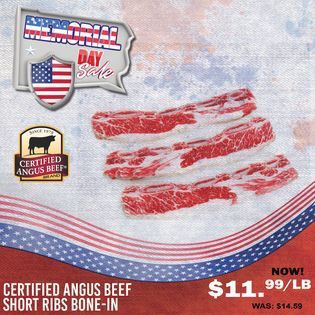 Griller, loins, charcoals and everything about BBQ! - Vimarsana News