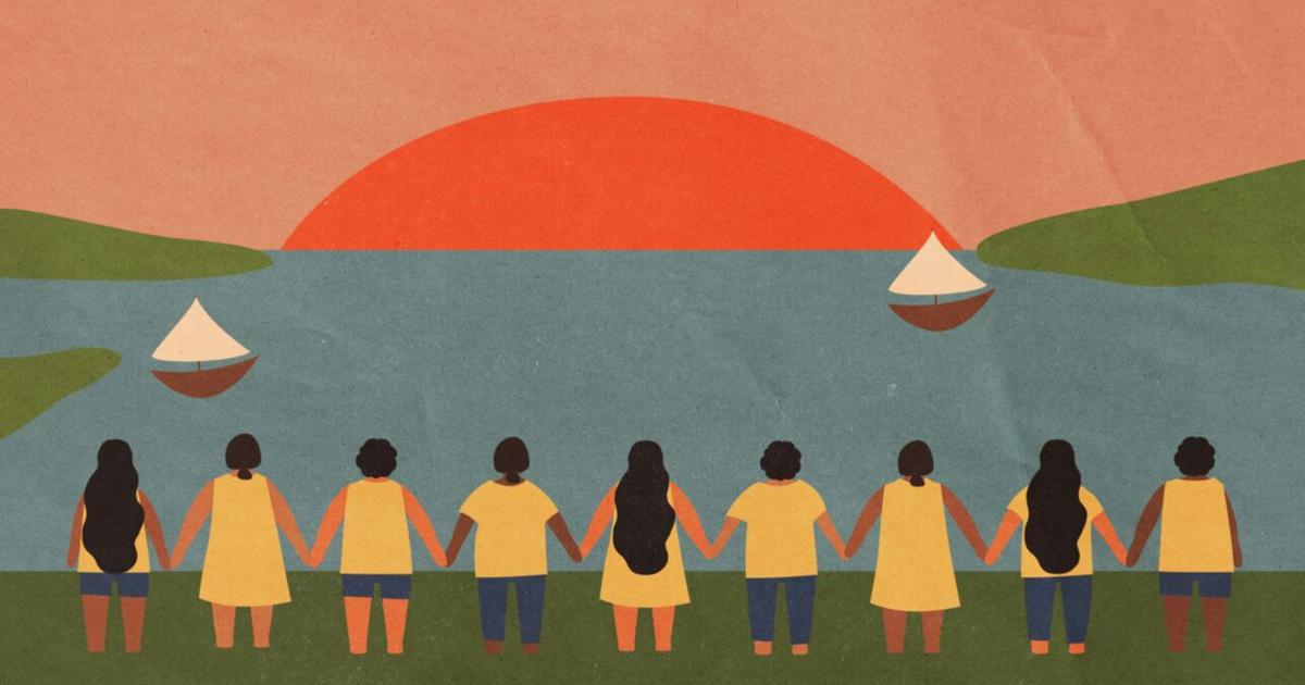 Nihi Indigenous Media highlights regional leaders and trailblazers with film series