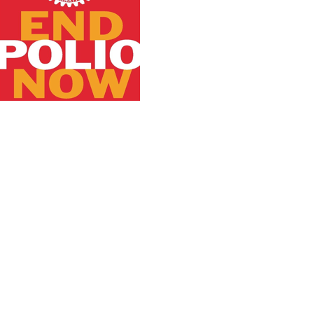 Rotary Club of Saipan to hold first dance-a-thon fundraiser to #EradicatePolio