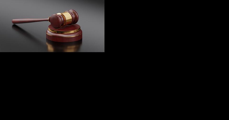 Subpoena quashed - Vimarsana News