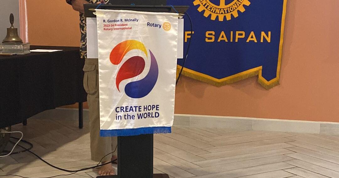 Chamber official says tourism industry at a 'critical juncture' | Local News - Vimarsana News