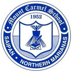 Mount Carmel School's 3rd quarter President's List and Honor Roll ...