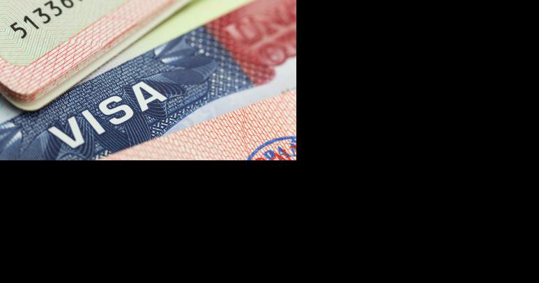Migrant workers attaché agrees to expedited H-2B process at Guam governor's request | News - Vimarsana News