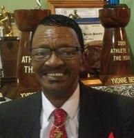OPINION | Truth (07): Old Dog, Old Tricks – Herman & the Legislature!