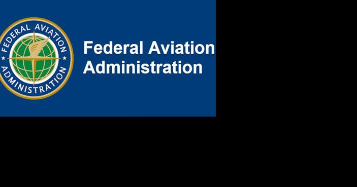 FAA: Star Marianas should pay airport dues - Vimarsana News