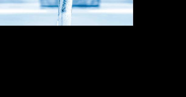 Re-scheduled water service interruption for Fina Sisu - Vimarsana News