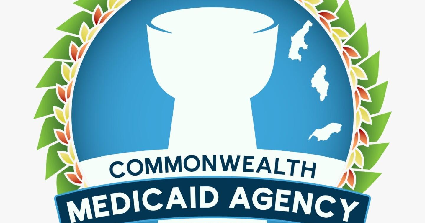 Агентству Medicaid в КНМИ требуется дополнительно 2,3 млн долларов для использования увеличенного федерального финансирования