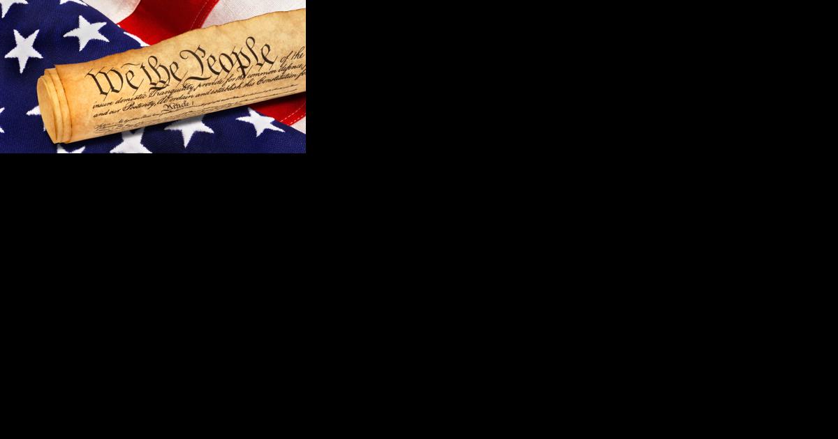 2022 Ninth Circuit civics contest opens - Vimarsana News