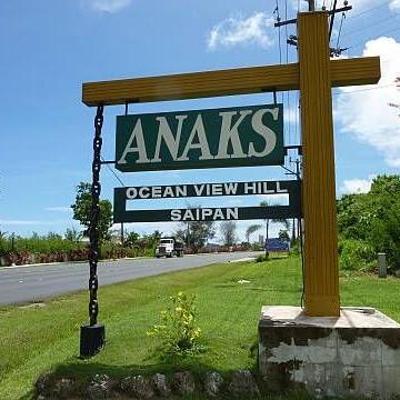 Judge again rejects Anaks homeowners' bid to halt car dealership construction - Vimarsana News