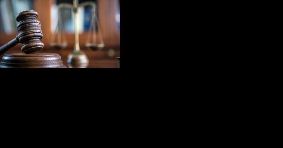 Governor takes House JGO to court - Vimarsana News