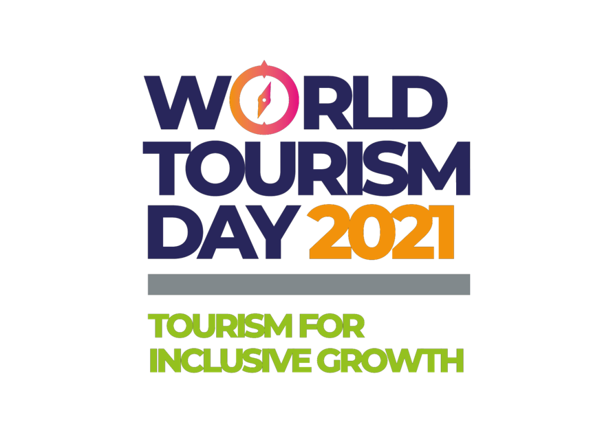September 27 is World Tourism Day |  Business