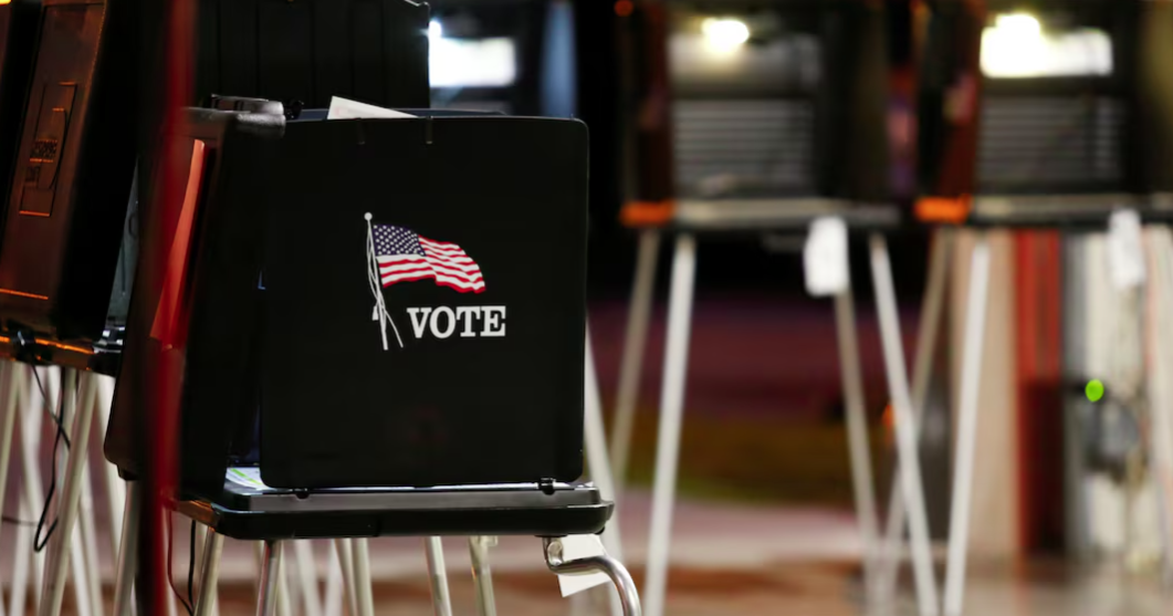 In upset , Florida democratic socialist Nixon wins Democratic Senate primary
