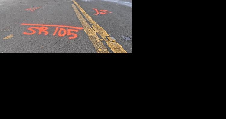 Deaths in Sunday crash bring year's total to 14 - Vimarsana News
