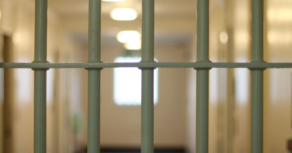 More detainees challenge extended ICE custody