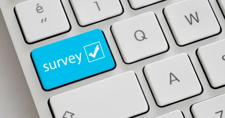 Variations ǀ Survey says