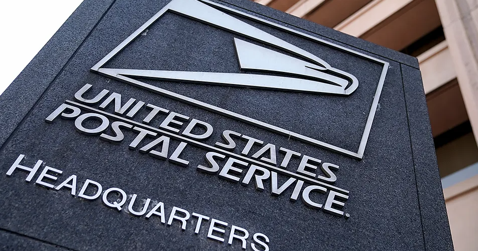 King-Hinds presses for clarification on mail delivery halt