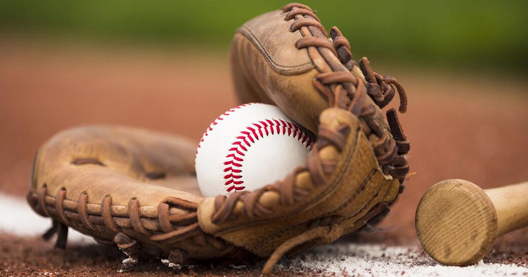 Saipan Little League meeting on Oct. 18