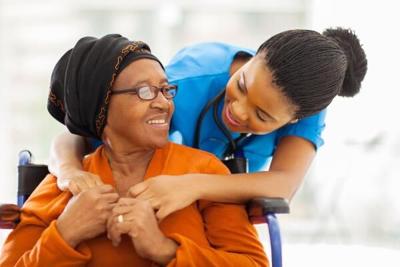 Dispelling Common Misconceptions About Hospice Care