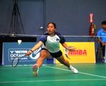 Lina Tsukagoshi