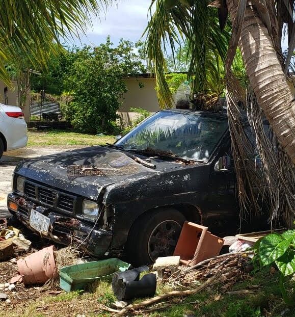 CHCC, mayor's office to conduct village premise inspections | News - Vimarsana News