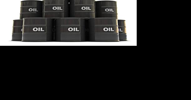 OPEC+ supply gap widens in March as sanctions hit Russian output - Vimarsana News